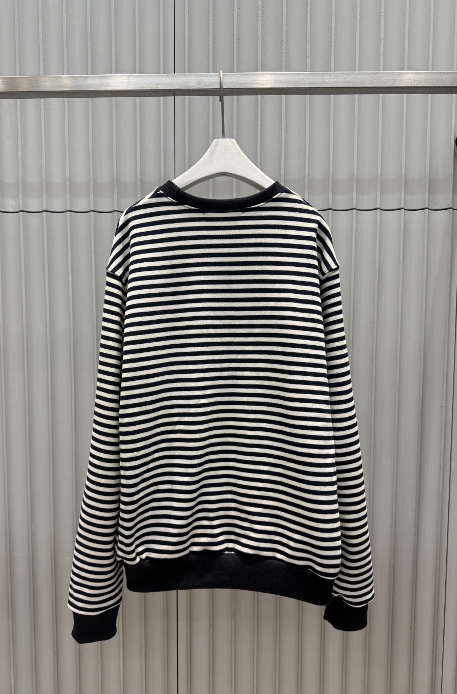 NCODE東大門實拍女士新款職業熱賣真品時尚休閑26春夏衛衣NCODE衛衣