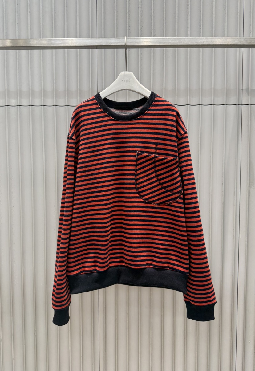 NCODE東大門實拍女士新款職業熱賣真品時尚休閑26春夏衛衣NCODE衛衣圖色2