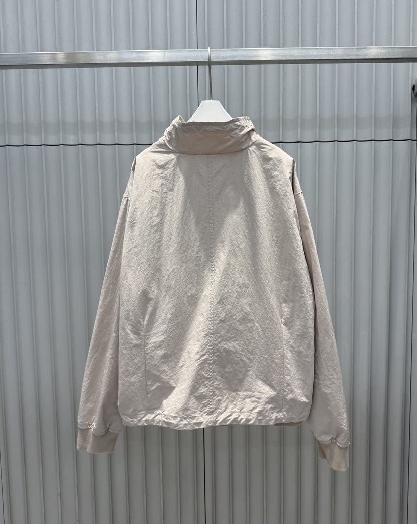 NCODE韓國代購女裝新款26春夏真品熱賣推薦休閑職業時尚夾克NCODE夾克