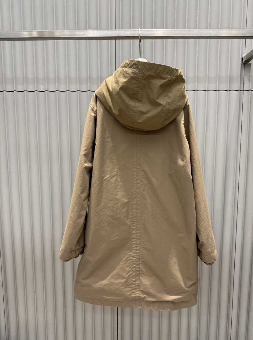 NCODE韓國代購女裝新品真品26春夏時尚熱賣人氣推薦休閑夾克NCODE夾克