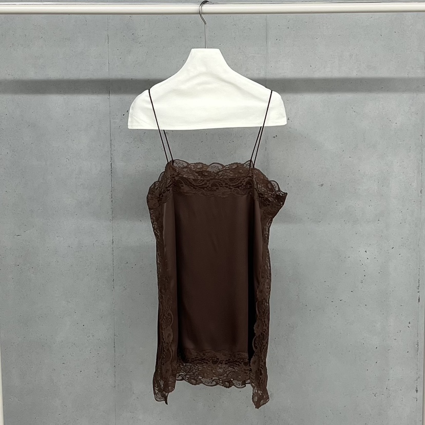 HELDER-P東大門實拍女士新品職業推薦人氣休閑連衣裙蕾絲HELDER連衣裙