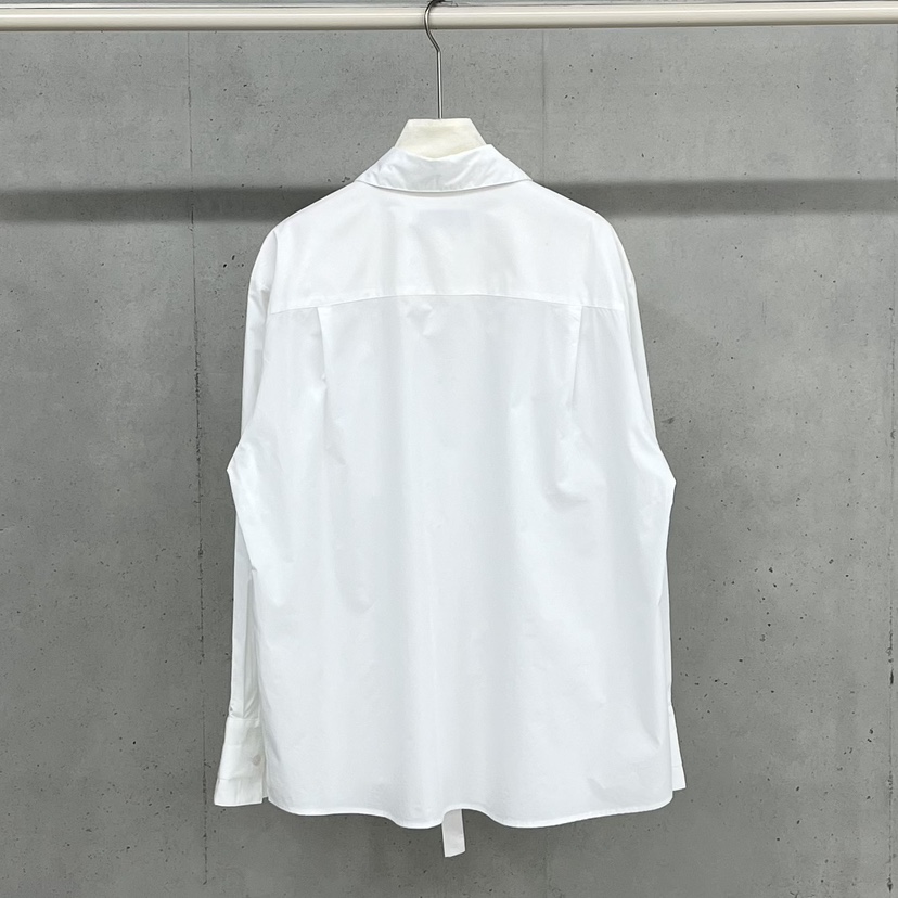 HELDER-P東大門直郵女士新品人氣推薦真品時尚襯衫蕾絲衫HELDER襯衫/蕾絲衫