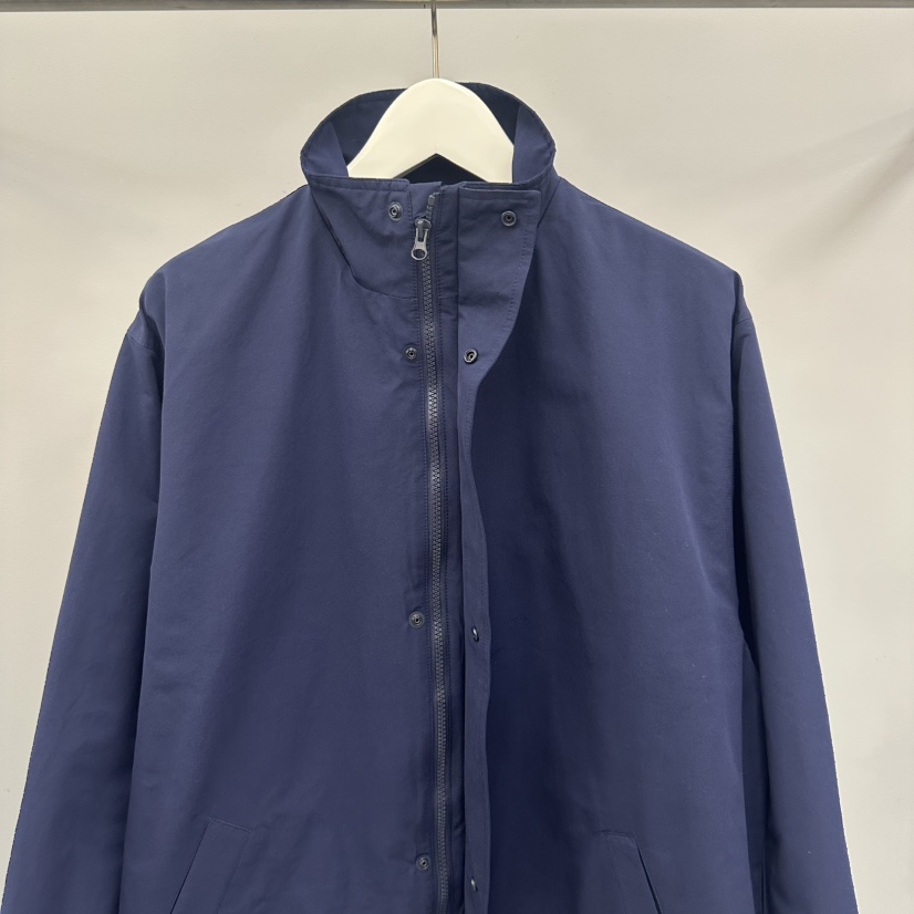 RIVER韓國直郵女裝新品真品職業人氣推薦熱賣休閑26春夏夾克WATER/RIVER夾克