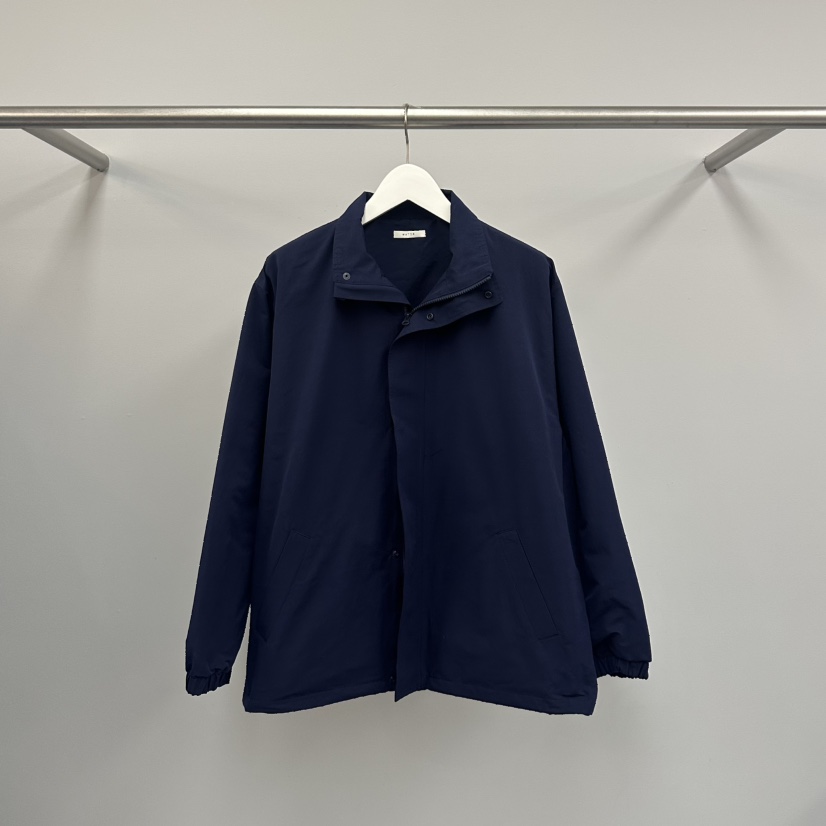 RIVER韓國直郵女裝新品真品職業人氣推薦熱賣休閑26春夏夾克WATER/RIVER夾克