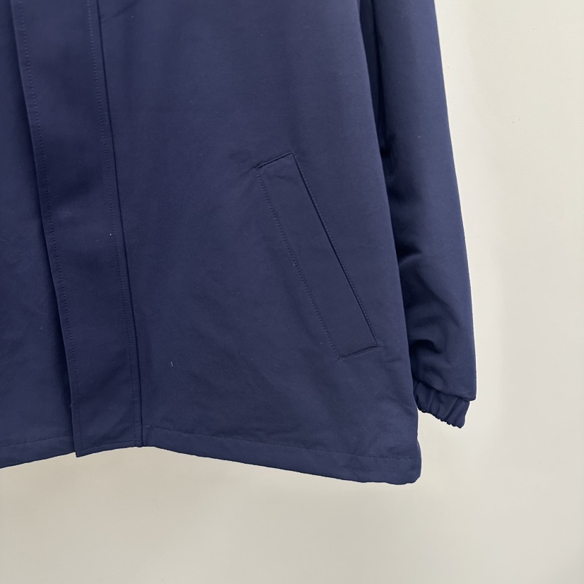 RIVER韓國直郵女裝新品真品職業人氣推薦熱賣休閑26春夏夾克WATER/RIVER夾克