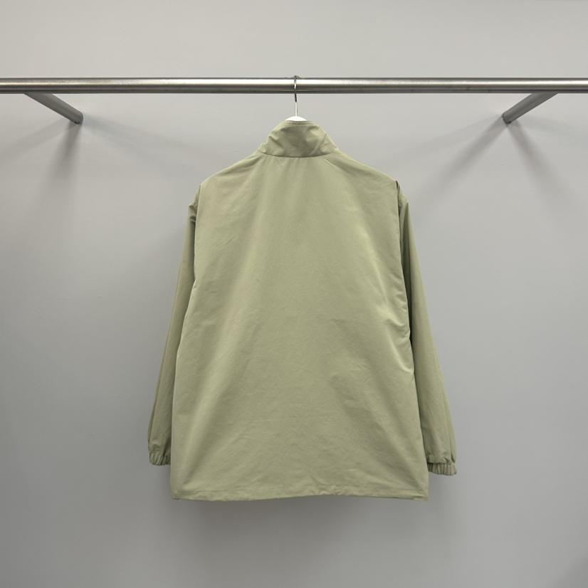 RIVER韓國直郵女裝新品真品職業人氣推薦熱賣休閑26春夏夾克WATER/RIVER夾克