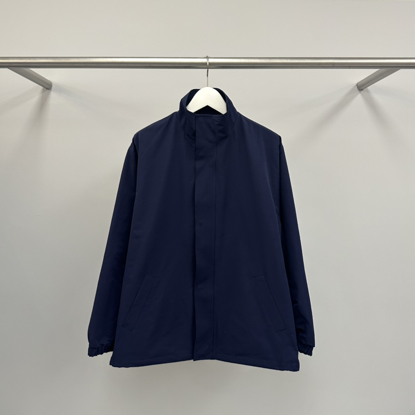 RIVER韓國直郵女裝新品真品職業人氣推薦熱賣休閑26春夏夾克WATER/RIVER夾克圖色4