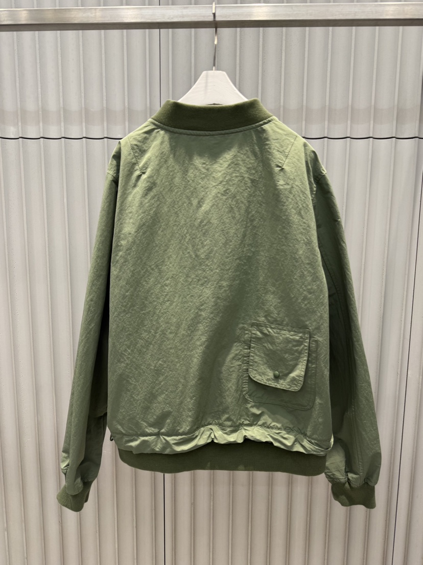 NCODE東大門代購女裝新款熱賣職業人氣時尚休閑26春夏夾克NCODE夾克