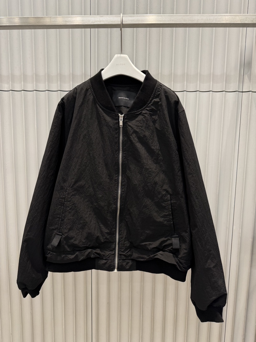 NCODE東大門代購女裝新款熱賣職業人氣時尚休閑26春夏夾克NCODE夾克圖色3