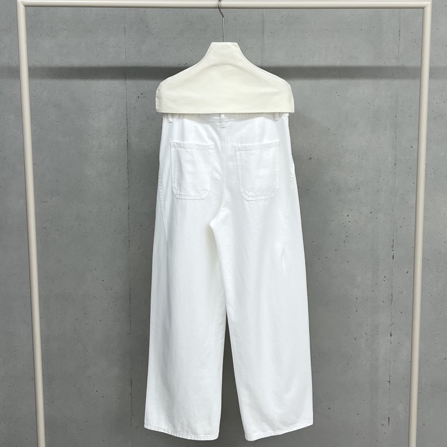 HELDER-P東大門實拍女士新款休閑時尚人氣熱賣休閑褲棉質HELDER休閑褲