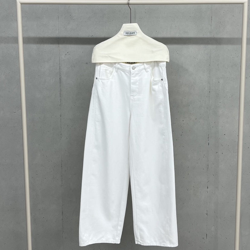 HELDER-P東大門實拍女士新款休閑時尚人氣熱賣休閑褲棉質HELDER休閑褲圖色1