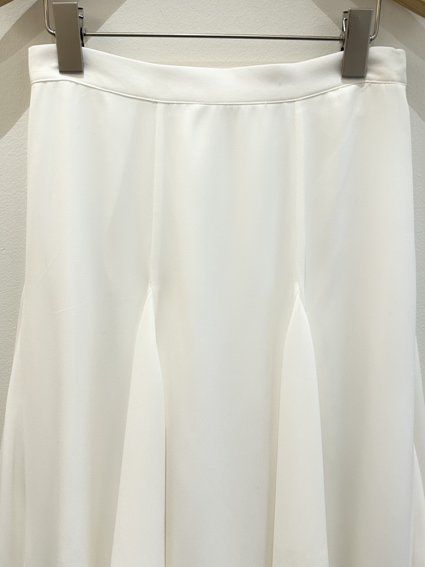 OBSESS韓國直郵女裝新品人氣休閑職業推薦熱賣時尚26春夏長裙OBSESS/EARLY BIRD長裙