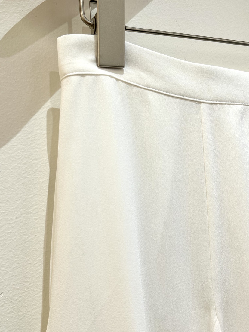 OBSESS韓國直郵女裝新品人氣休閑職業推薦熱賣時尚26春夏長裙OBSESS/EARLY BIRD長裙