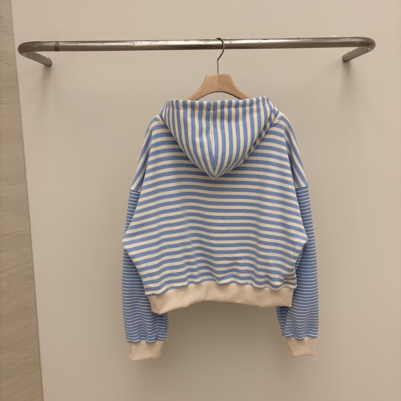 LAIVE東大門代購女裝新款推薦真品休閑26春夏熱賣職業衛衣LAIVE衛衣