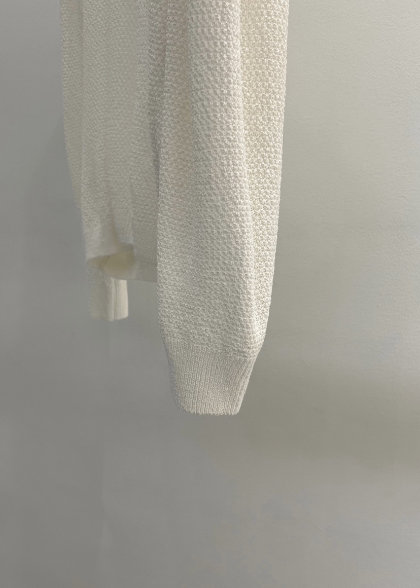 ONESTASTE東大門直郵女裝新款真品人氣職業熱賣休閑針織衫TASTE/ONESTASTE針織衫