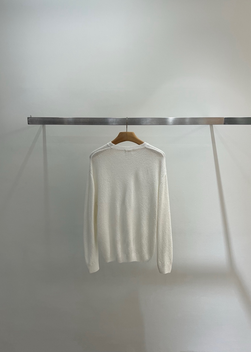 ONESTASTE東大門直郵女裝新款真品人氣職業熱賣休閑針織衫TASTE/ONESTASTE針織衫