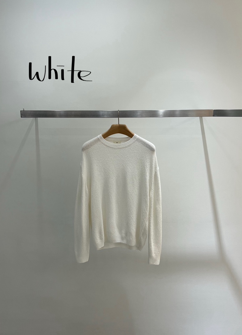 ONESTASTE東大門直郵女裝新款真品人氣職業熱賣休閑針織衫TASTE/ONESTASTE針織衫圖色1