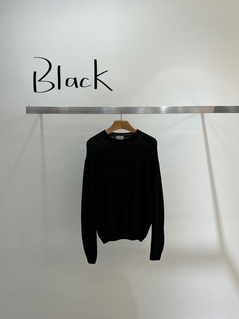 ONESTASTE東大門直郵女裝新款真品人氣職業熱賣休閑針織衫TASTE/ONESTASTE針織衫圖色2