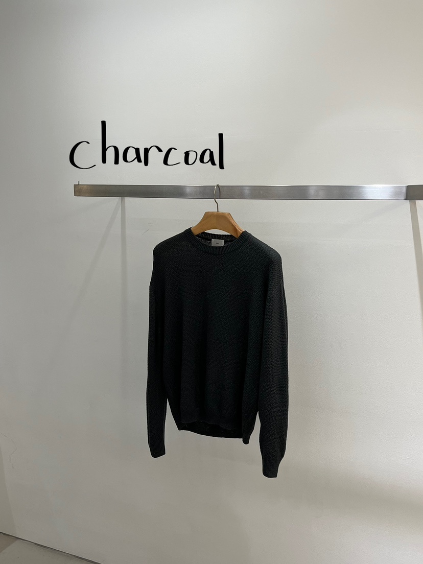 ONESTASTE東大門直郵女裝新款真品人氣職業熱賣休閑針織衫TASTE/ONESTASTE針織衫圖色3