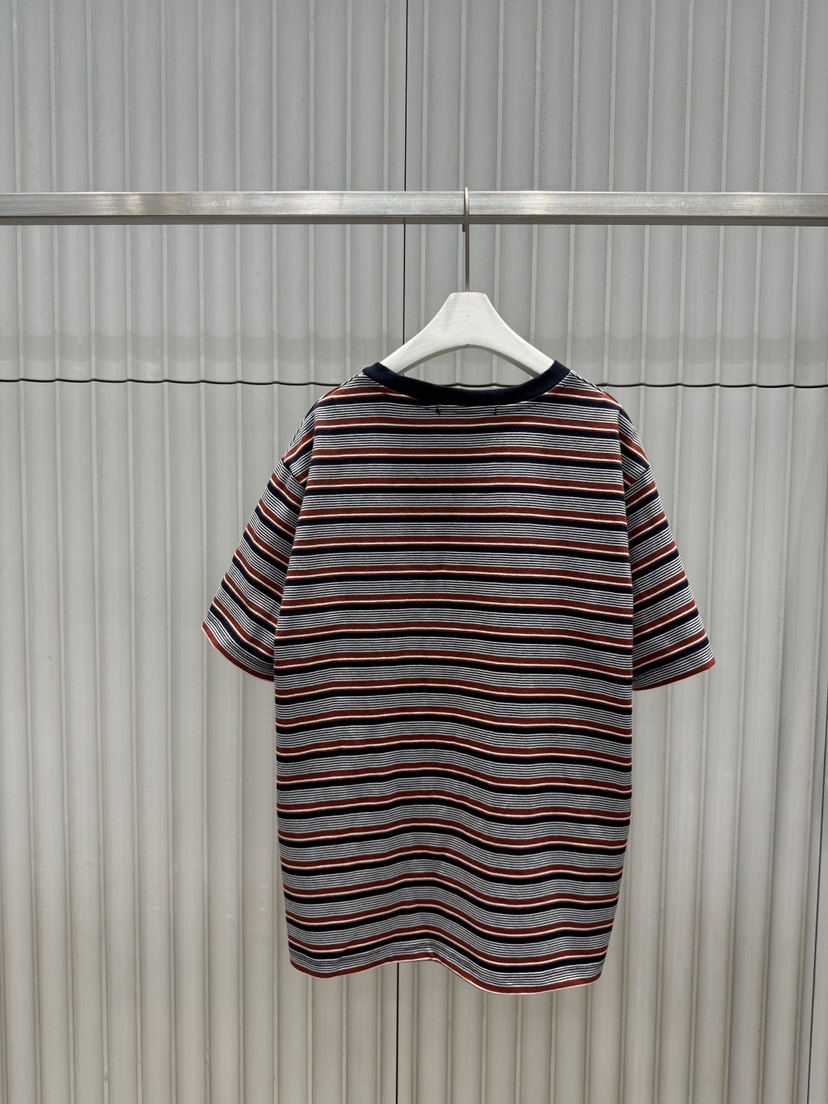 NCODE韓國代購女士新款推薦休閑人氣真品職業26春夏熱賣T恤NCODET恤