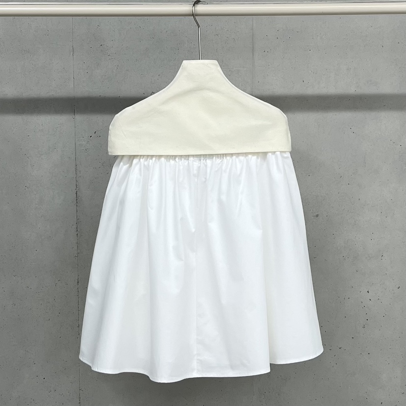 HELDER-P東大門直郵女士新品真品時尚休閑職業人氣短裙棉HELDER短裙