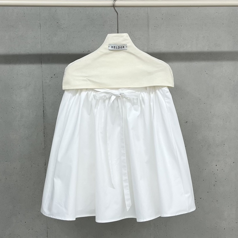 HELDER-P東大門直郵女士新品真品時尚休閑職業人氣短裙棉HELDER短裙圖色1