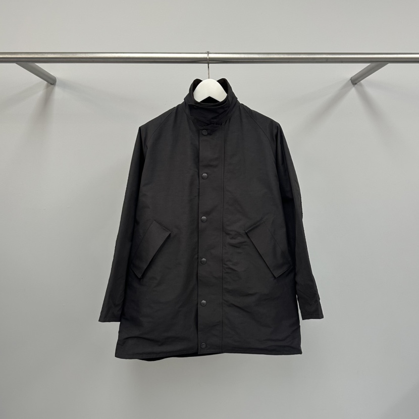 RIVER東大門直郵女裝新品推薦人氣休閑職業26春夏熱賣夾克WATER/RIVER夾克