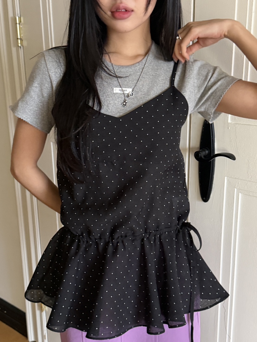 I MFACT東大門直郵女士新品推薦時尚熱賣真品人氣休閑T恤I MFACTT恤