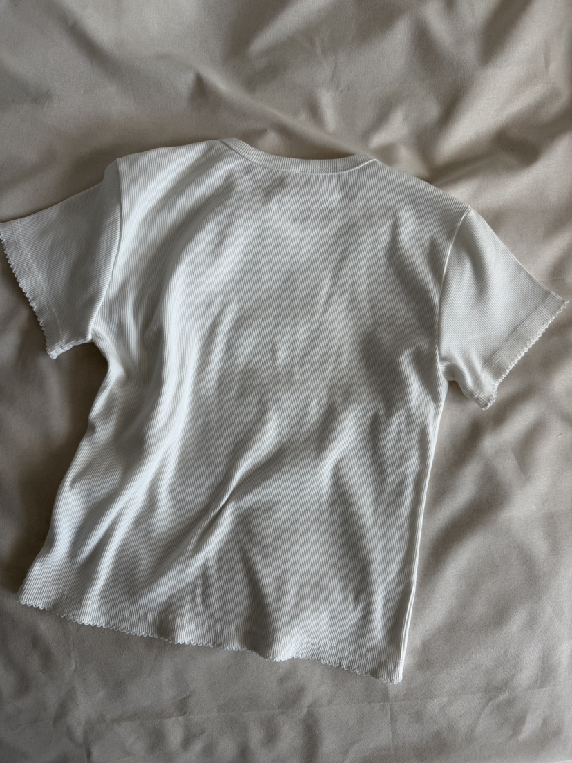 I MFACT東大門直郵女士新品推薦時尚熱賣真品人氣休閑T恤I MFACTT恤