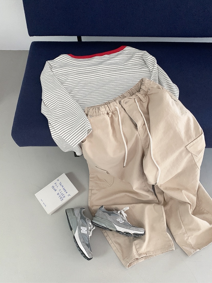 I MFACT東大門直郵女裝新款真品休閑熱賣時尚長袖T恤露肩I MFACT長袖T恤