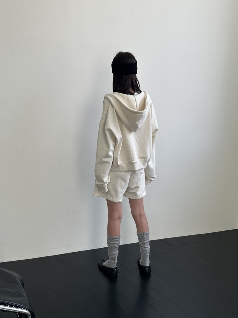 I MFACT東大門實拍女裝新款時尚職業推薦熱賣休閑真品短褲I MFACT短褲