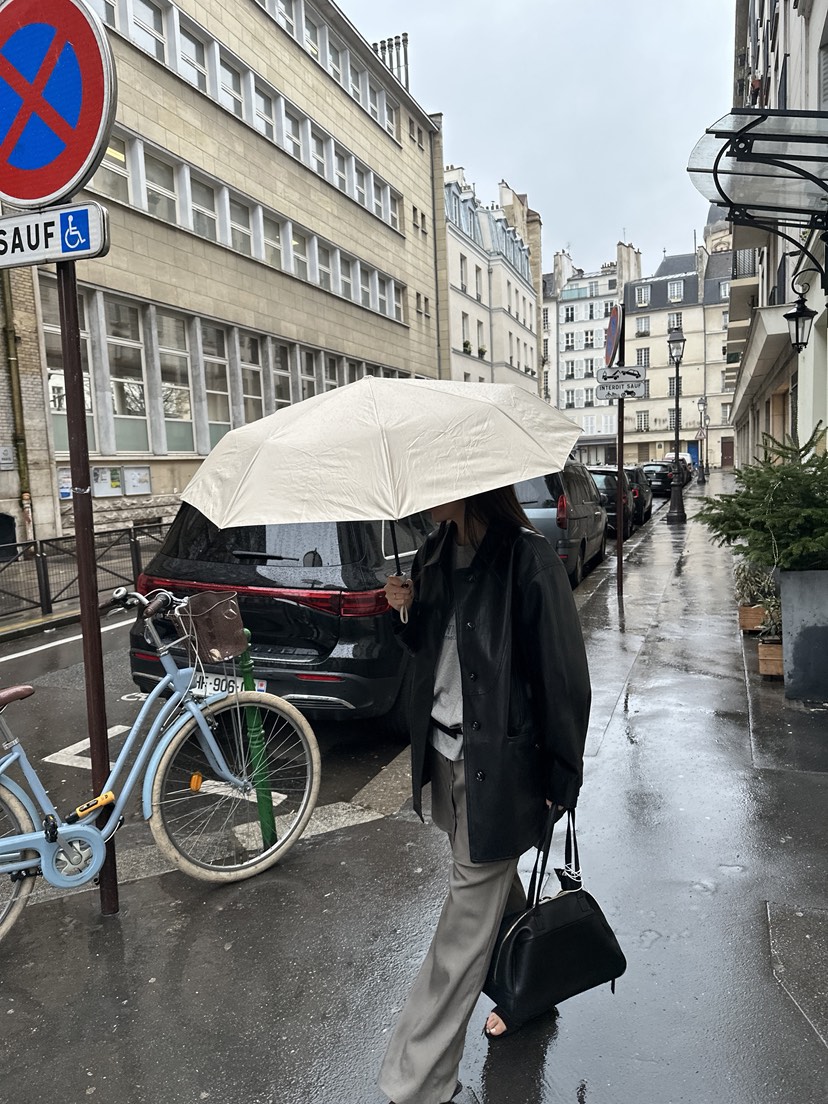 BOWIE韓國直郵女裝新款熱賣休閑推薦真品時尚人氣裙褲喇叭BOWIE裙褲