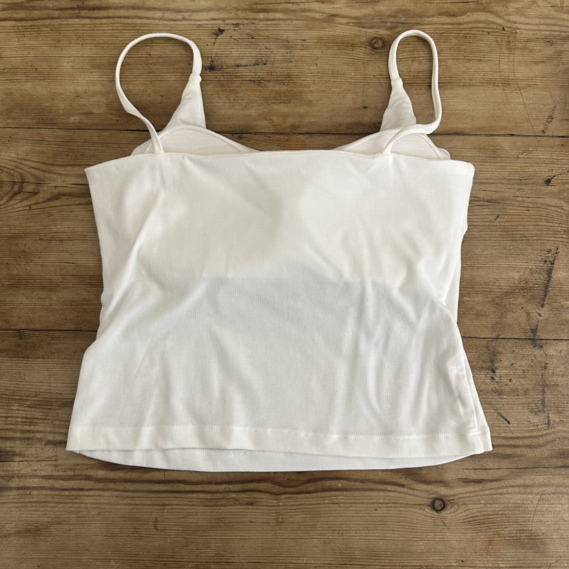 SIERRA東大門實拍女裝新品熱賣職業時尚休閑26春夏吊帶背心SIERRA吊帶/背心