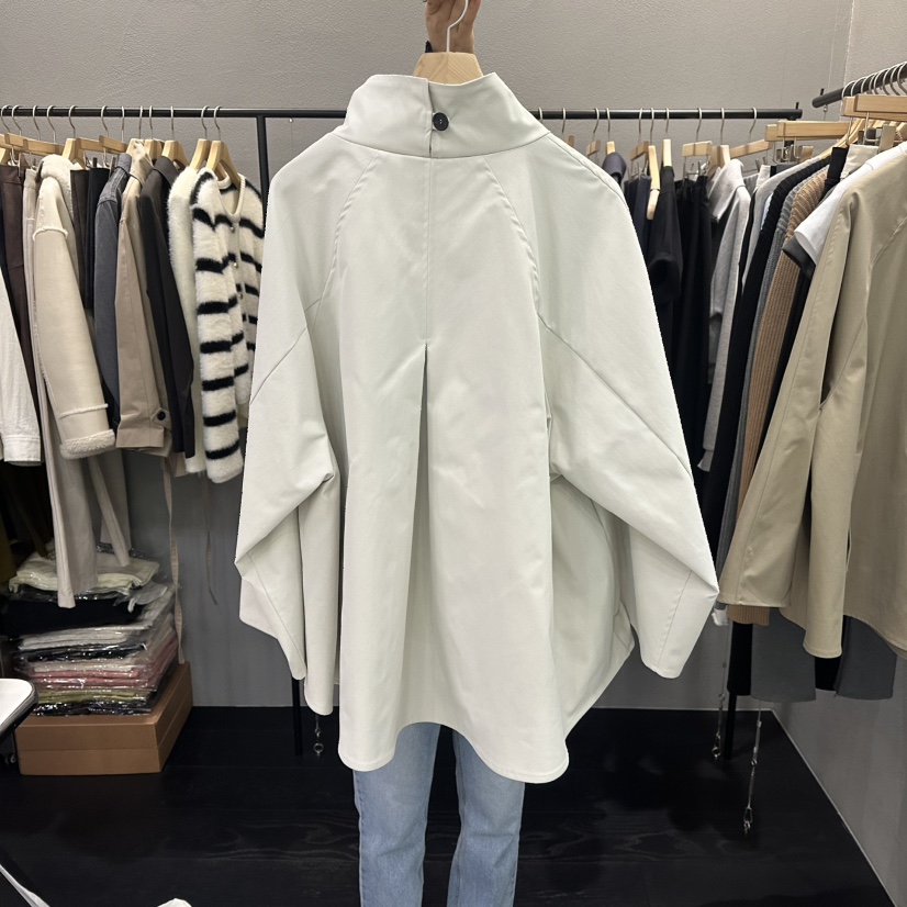 FLAMME TOIT/LUNAMDE韓國代購女士新款休閑真品職業夾克FLAMME TOIT/LUNAMDE夾克