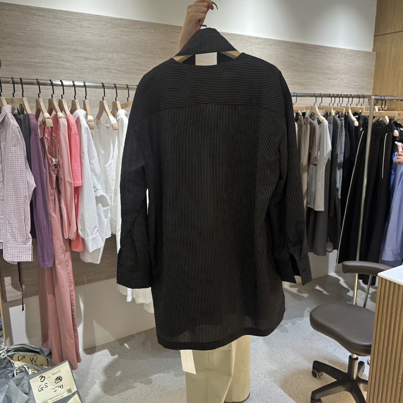 BISHOP/APOINT/3MARCH韓國代購女裝新品時尚連衣裙含脖帶BISHOP/APOINT/3MARCH連衣裙