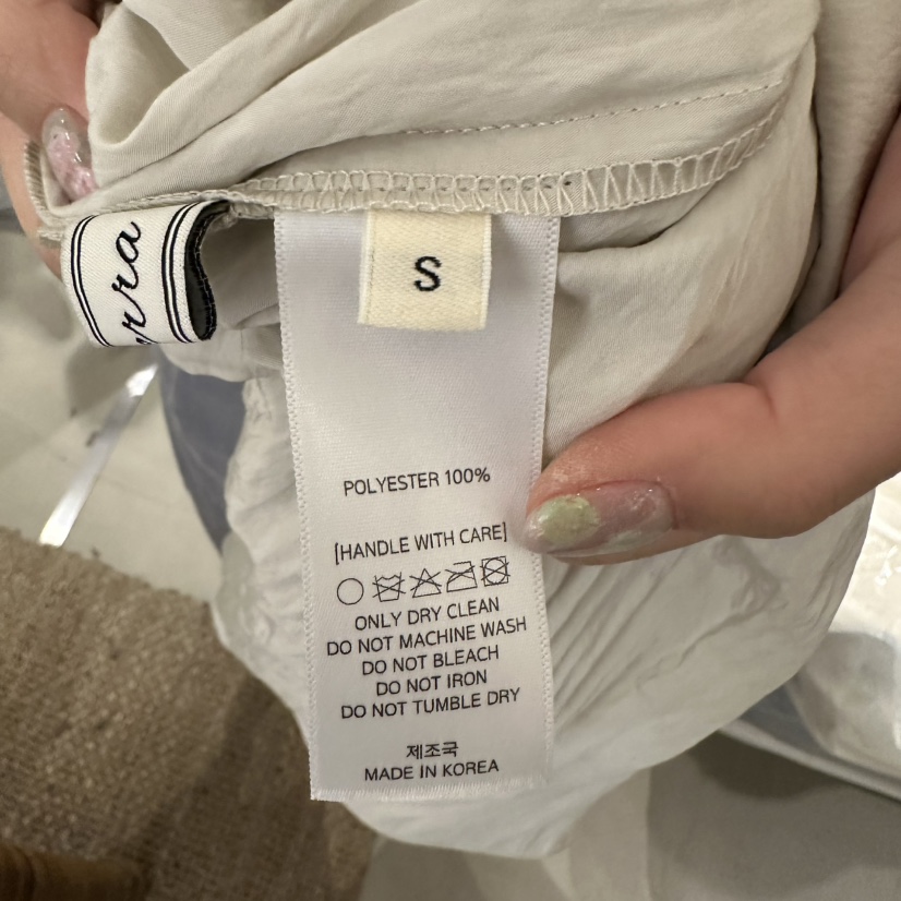 SIERRA東大門實拍女士新品真品推薦人氣熱賣半身裙中短裙SIERRA半身裙/中短裙