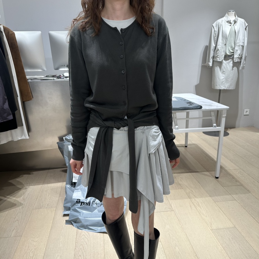 FAVOR-P韓國直郵女士新品熱賣26春夏休閑時尚職業人氣套裝FAVOR-P套裝