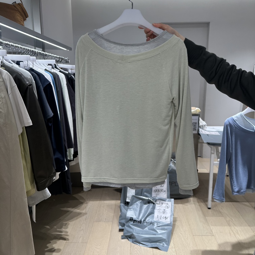 FAVOR-P東大門代購女裝新品人氣熱賣休閑真品時尚職業套裝FAVOR-P套裝