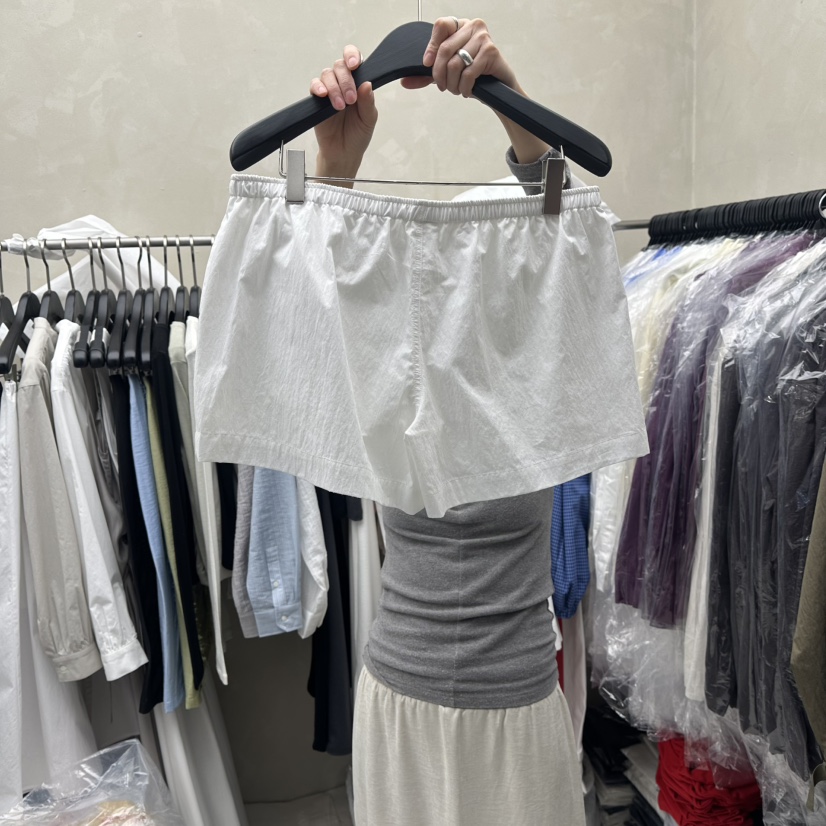 MARINER東大門代購女士新品職業人氣真品休閑熱賣推薦短褲MARINER短褲