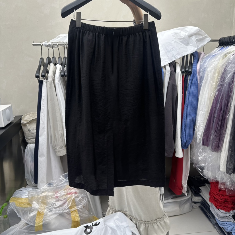 MARINER韓國代購女士新品職業真品熱賣26春夏半身裙中短裙MARINER半身裙/中短裙