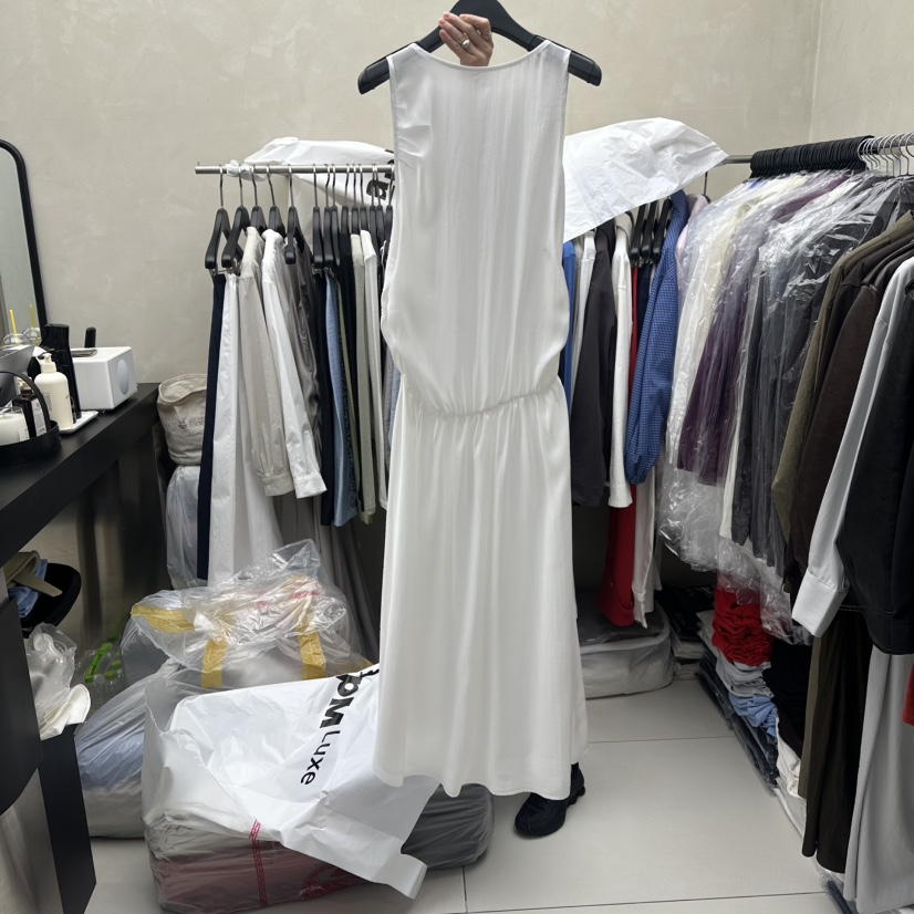 MARINER東大門實拍女裝新品休閑人氣真品職業時尚熱賣連衣裙MARINER連衣裙圖色2