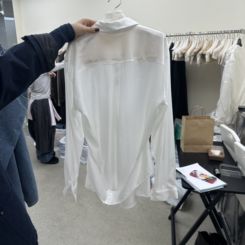 AMOEBA東大門直郵女裝新品時尚推薦熱賣人氣職業休閑套裝AMOEBA套裝