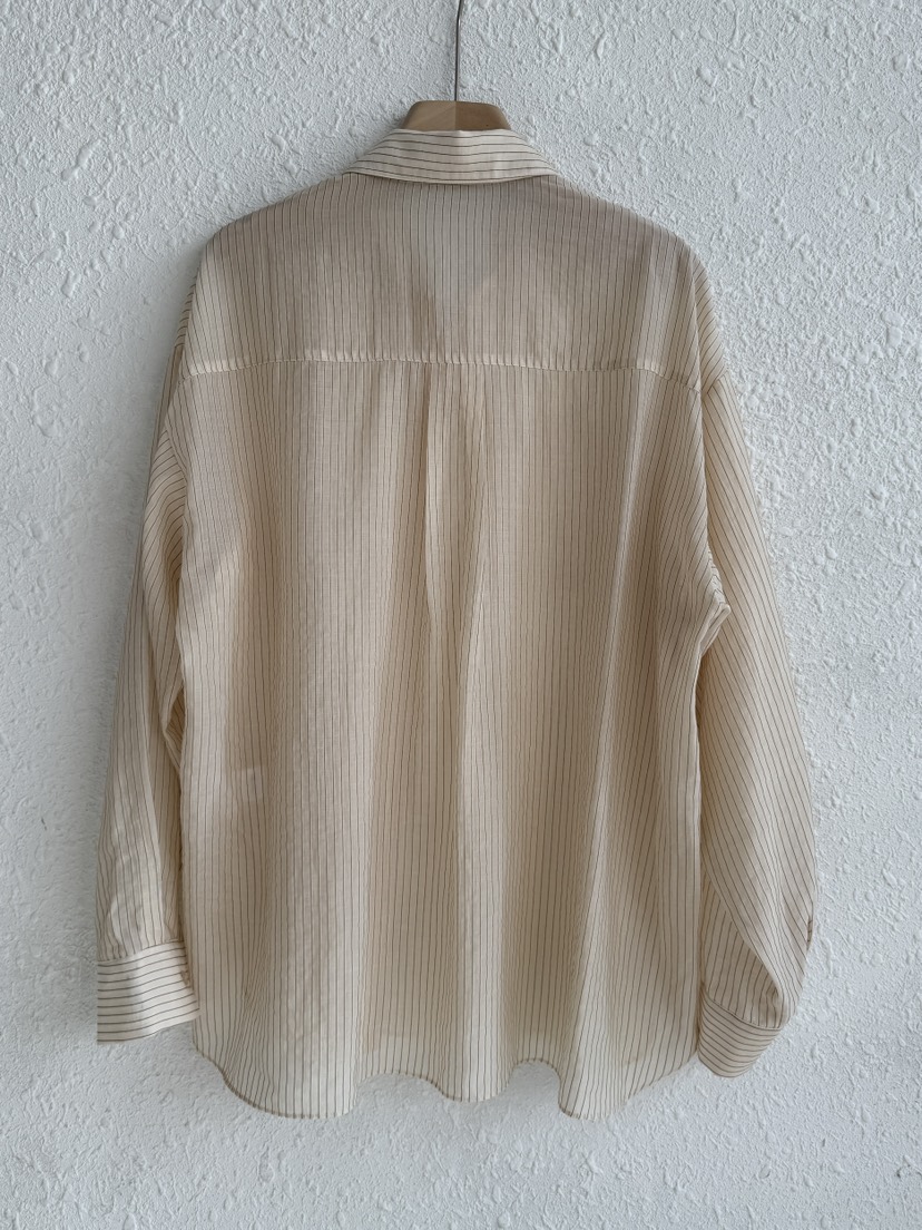 LEMATIN韓國直郵女裝新品休閑人氣熱賣時尚推薦襯衫蕾絲衫LEMATIN襯衫/蕾絲衫