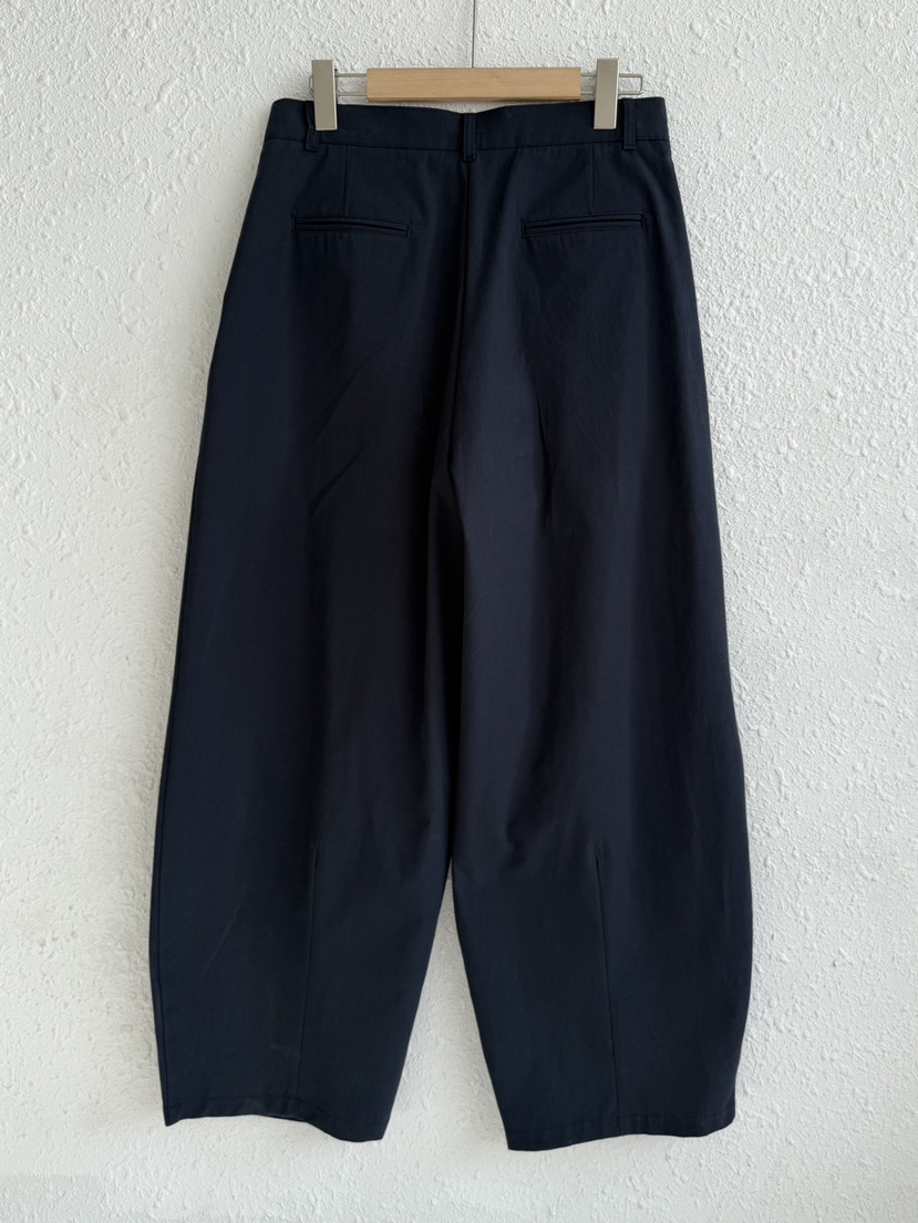 LEMATIN東大門代購女士新品人氣休閑熱賣推薦真品休閑褲棉LEMATIN休閑褲