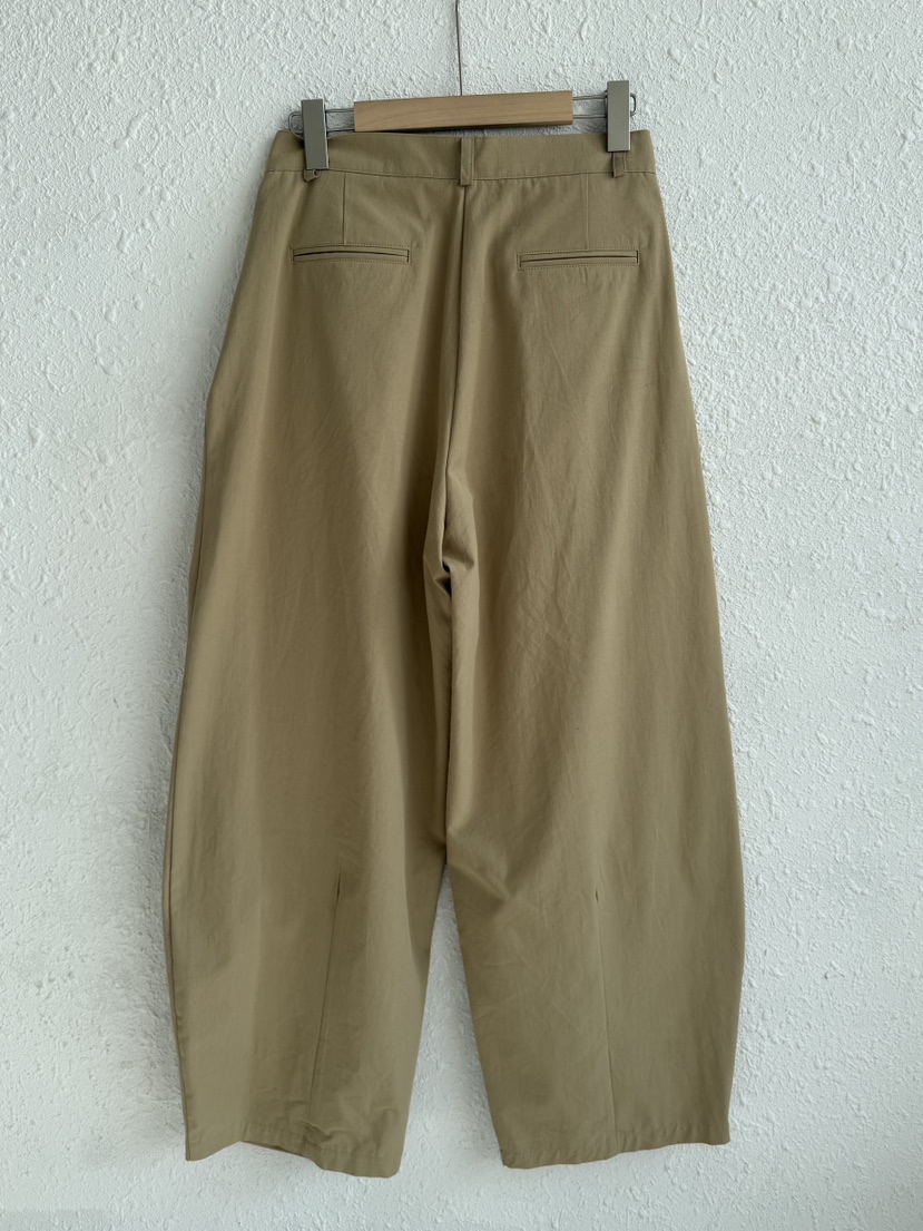 LEMATIN東大門代購女士新品人氣休閑熱賣推薦真品休閑褲棉LEMATIN休閑褲