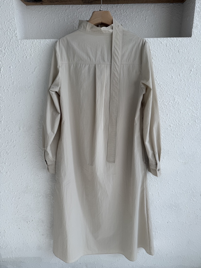 LEMATIN東大門代購女士新品熱賣時尚26春夏推薦人氣連衣裙LEMATIN連衣裙