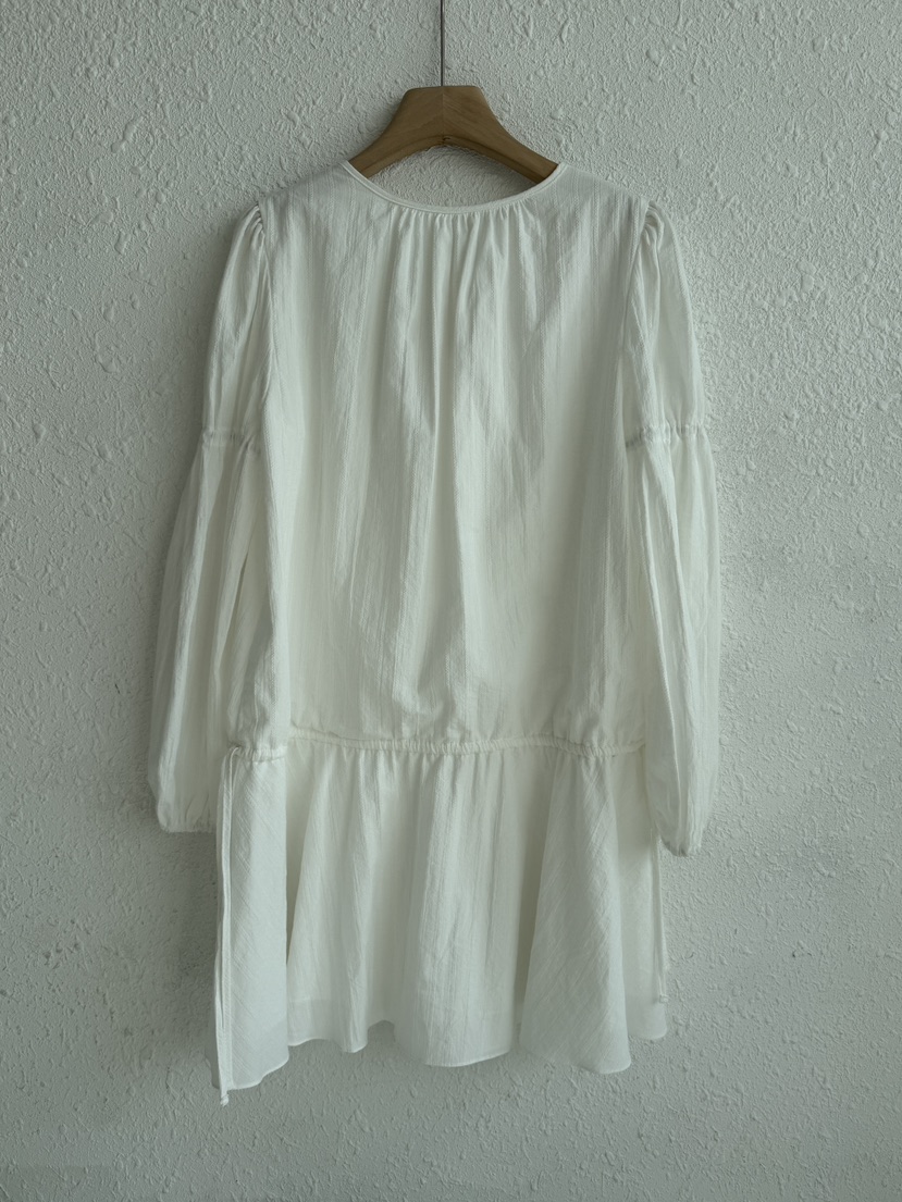 LEMATIN韓國代購女裝新品時尚推薦人氣真品熱賣職業連衣裙LEMATIN連衣裙