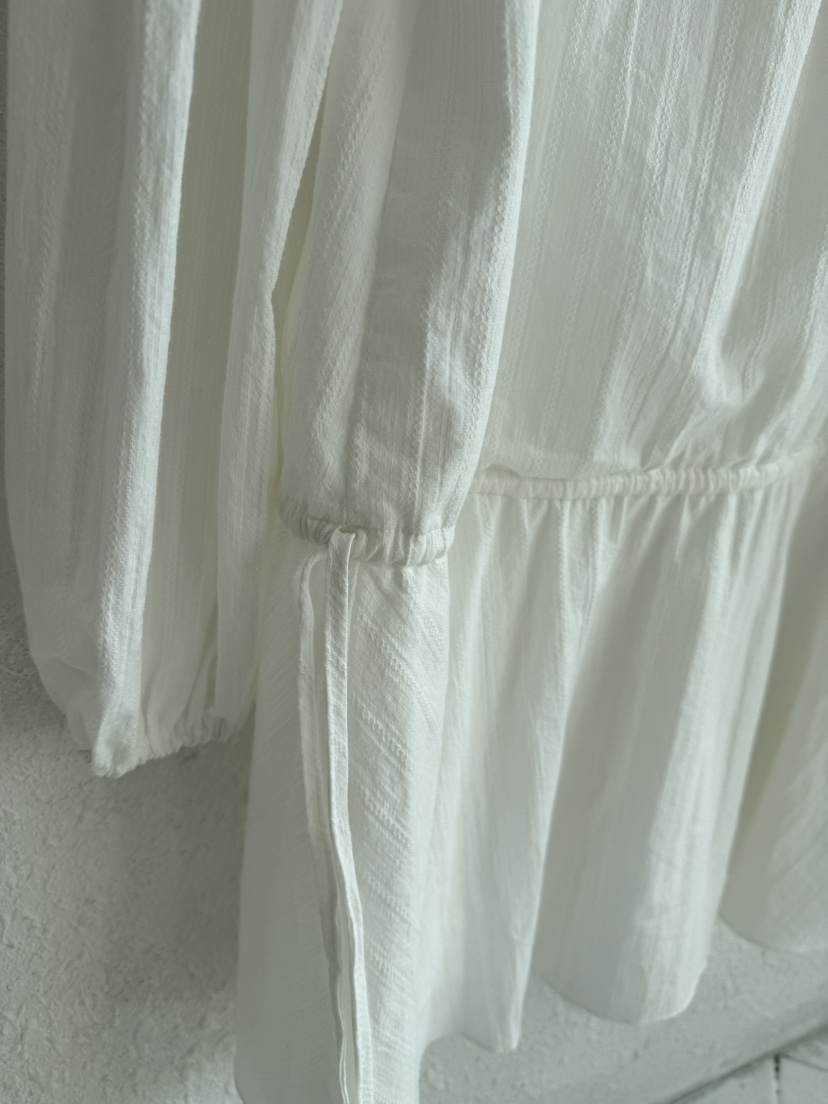 LEMATIN韓國代購女裝新品時尚推薦人氣真品熱賣職業連衣裙LEMATIN連衣裙