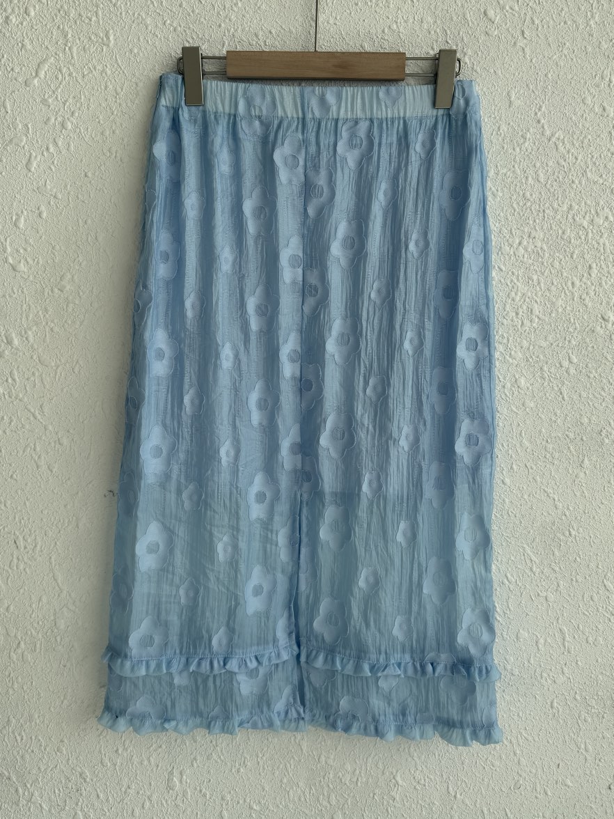 LEMATIN東大門直郵女裝新款時尚真品熱賣職業半身裙中短裙LEMATIN半身裙/中短裙