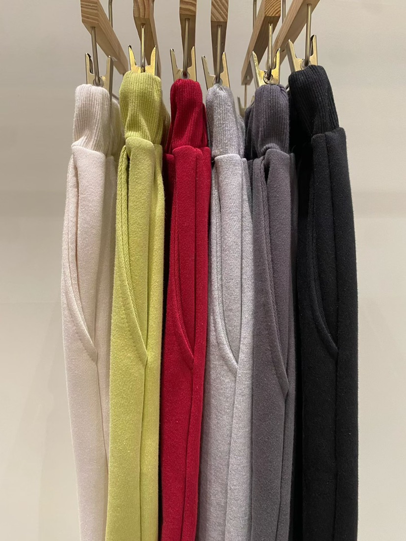 ONDO-P東大門直郵女裝新品推薦26春夏真品熱賣時尚休閑長裙ONDO-P長裙